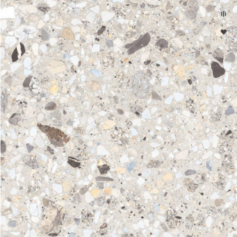  Плитка напол 327х327мм Монца св-беж люкс