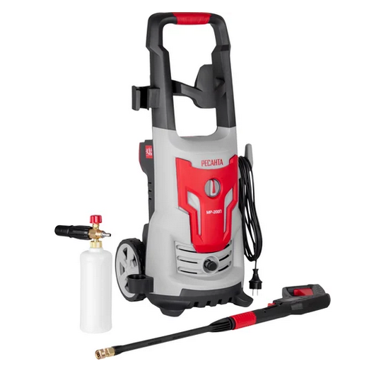  Фонарь аккум NTP-P01-18650 10Вт Navigator