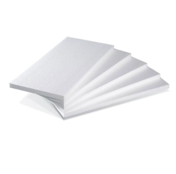  Пенопласт ППС-10 (100*1000*1000мм)