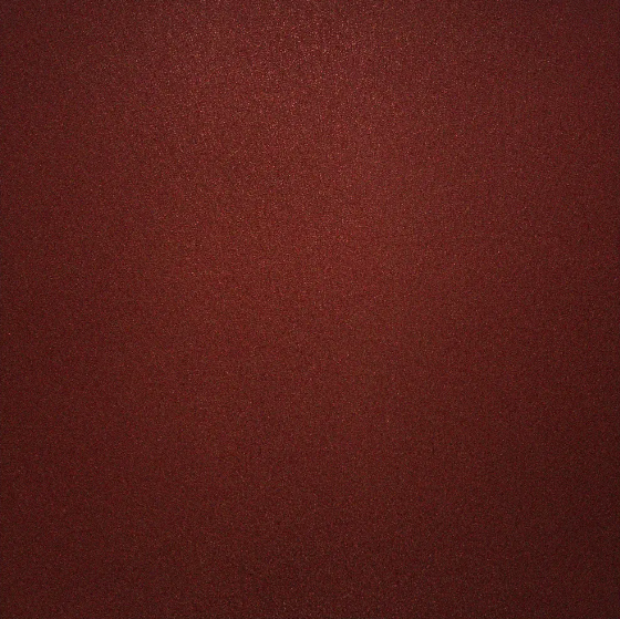  Плитка напольная резиновая 10*500*500 терракот