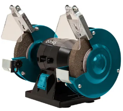  Станок заточный 200Вт ZS-20 Oasis