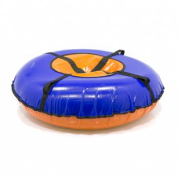 Тюбинг Морозец d-1100 Радиан - фото