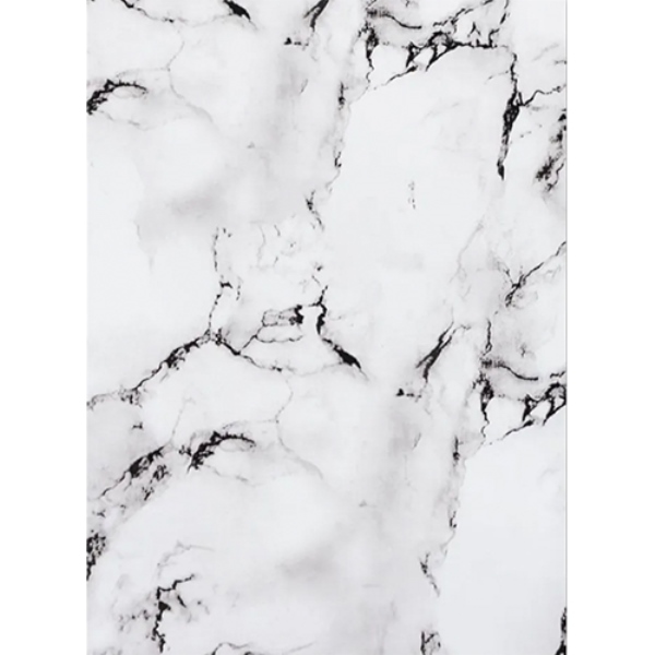  Панель ПВХ 300х600мм самокл Керамогранит 1шт. BZ-ELSO15LA