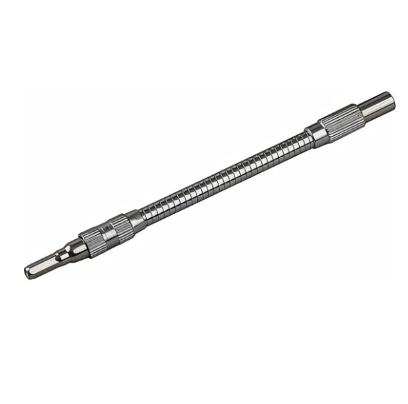  Адаптер 400мм гибкий магн 25512-40