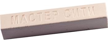  Воск мебельный мягкий Бежевый 2011201