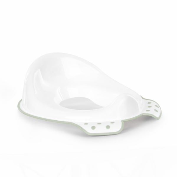  Накладка на унитаз детская антискользящая М9148