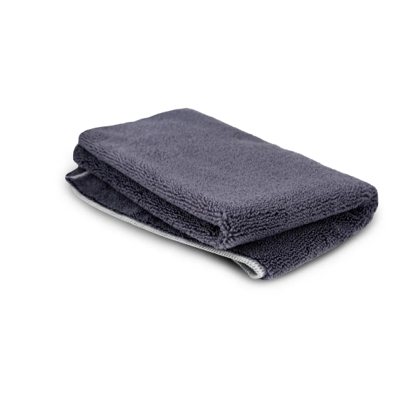  Полотенце микрофибра 50*60см CLIM ART