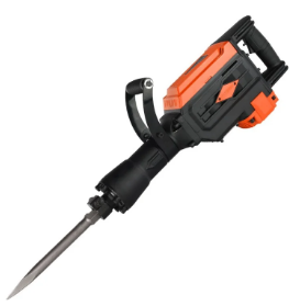  Отбойный молоток 1600Вт Patriot DB 460