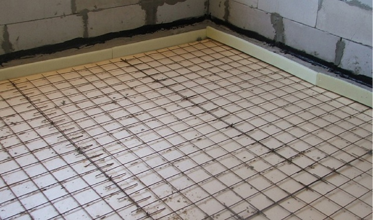  Сетка кладочная 100х100мм(2х0,25м)