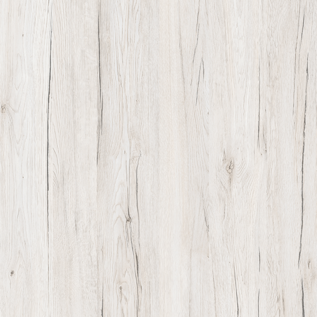  Панель МДФ 2700*200*6мм дуб Винтаж Stella Standart