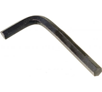  Ключ имбусовый 8мм 27405-8 STANDART