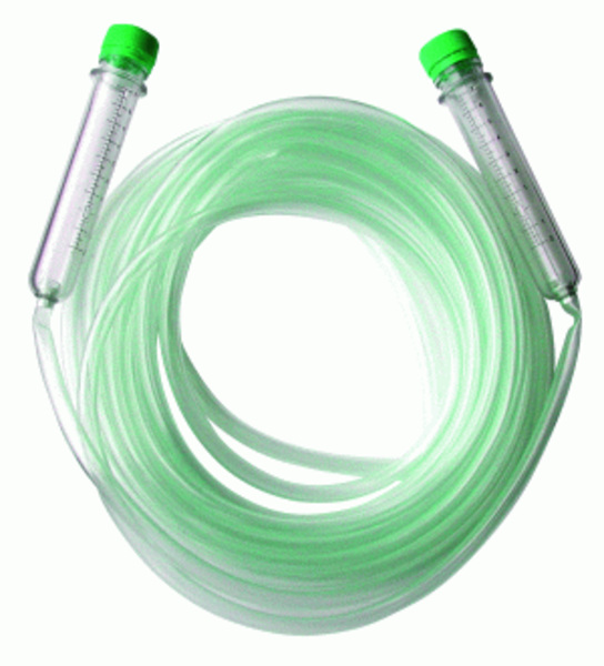  Гидроуровень 10м 21-0-010 Hobbi