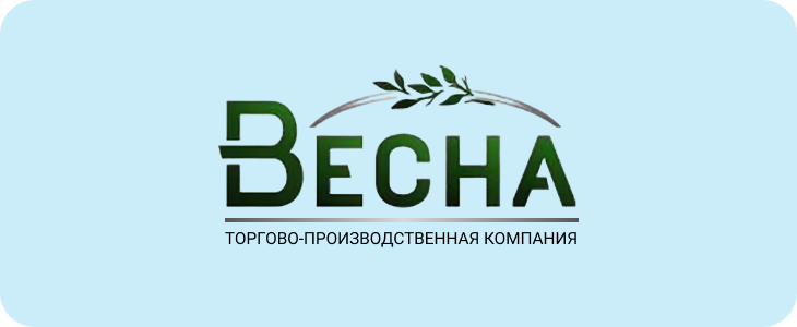 весна