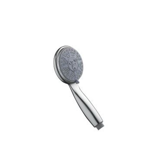  Лейка для душа 3реж А326