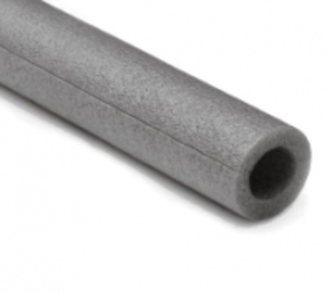  Труба НПЭ 76х13 (30)