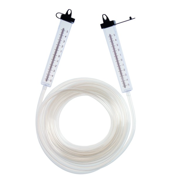  Гидроуровень 7м 21-0-007 Hobbi