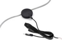  Антенна автомобильная "Чайка" ATPB-02