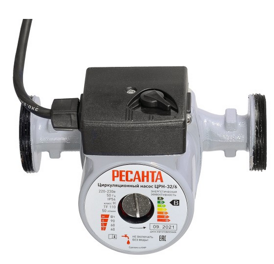  Фонарь аккум NTP-P01-18650 10Вт Navigator