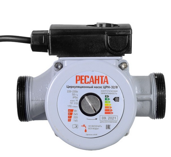  Фонарь аккум NTP-P01-18650 10Вт Navigator