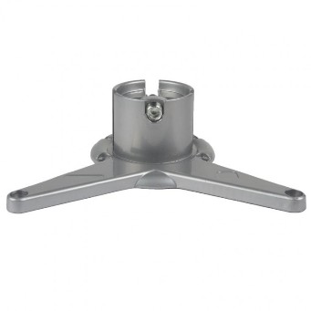  Крепление для ножек L61KR