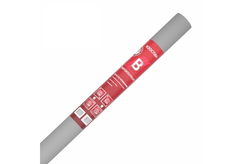  Изоспан B пароизоляция 35кв.м