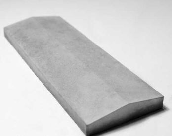  Парапет 0,27*0,55  270*390 серый