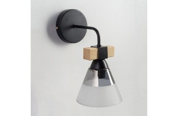  Бра 60Вт 1*Е27 1950/1w