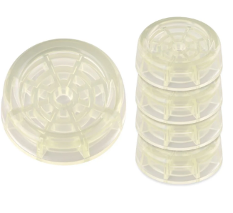  Подставки антивибрационные МТ76-134