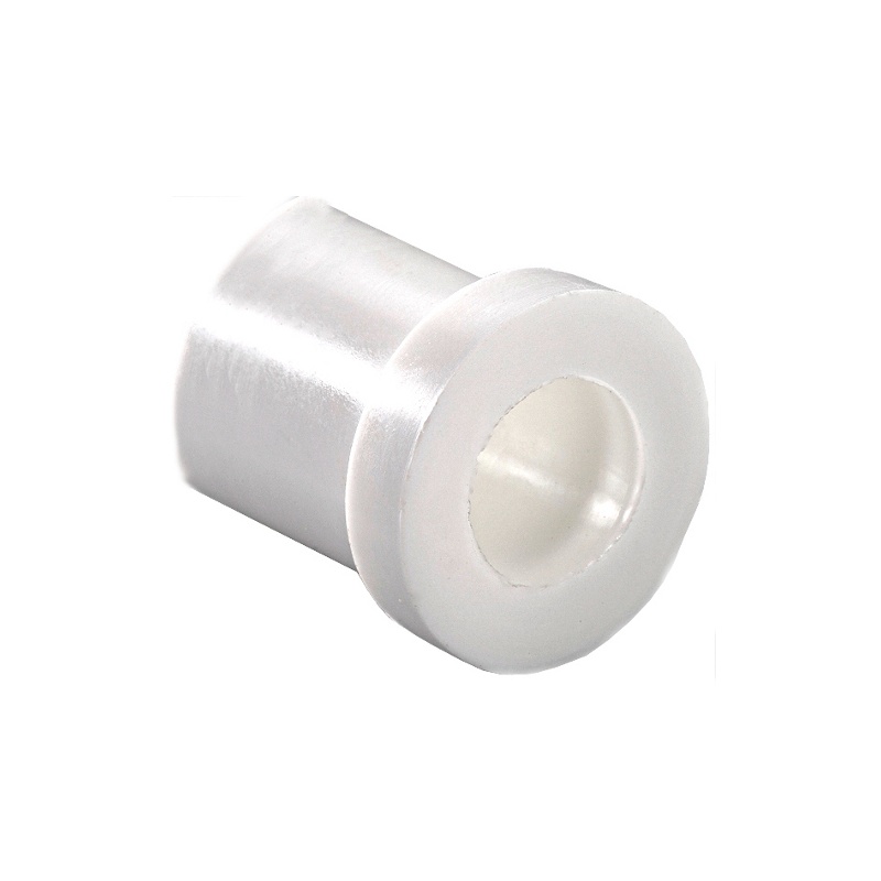  Бурт d32 ПП трубный 030106 (100)