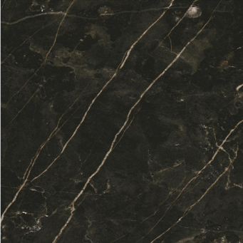  Керамогранит 600х600 Dakar черный уп.1,44м²