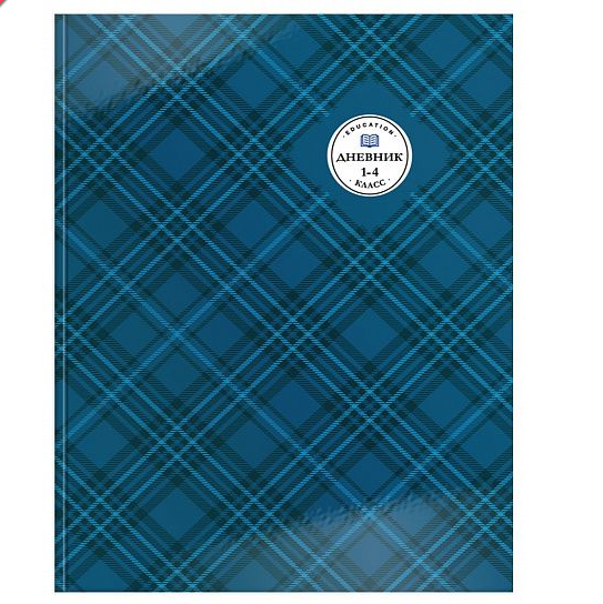  Фонарь аккум NTP-P01-18650 10Вт Navigator