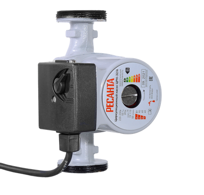  Фонарь аккум NTP-P01-18650 10Вт Navigator