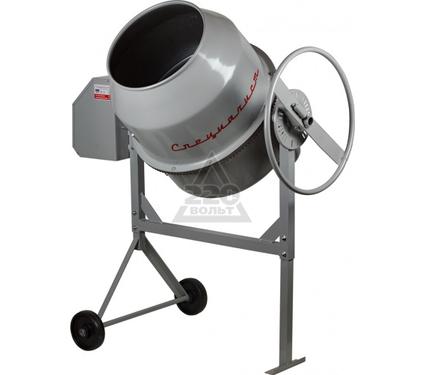  Бетоносмеситель 550Вт Б-120 Специалист