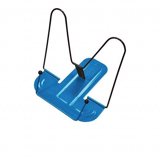  Фонарь аккум NTP-P01-18650 10Вт Navigator