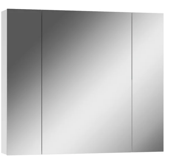  Фонарь аккум NTP-P01-18650 10Вт Navigator