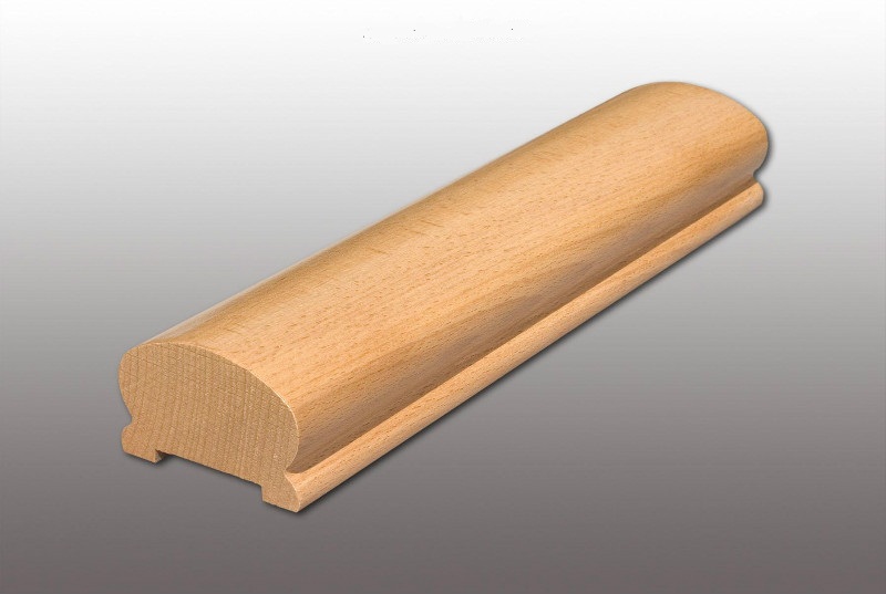  Перила 40*75 3м