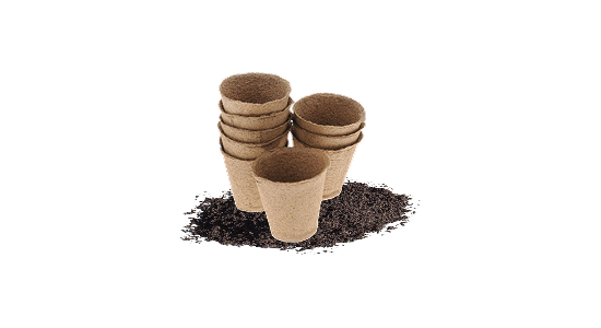 Сезонные товары