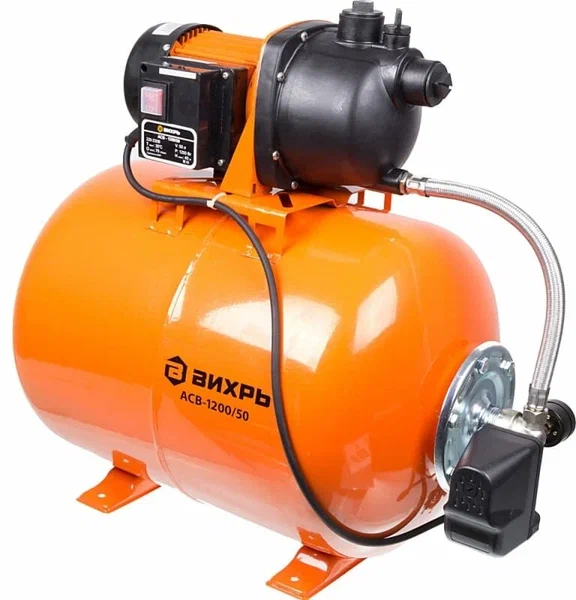  Фонарь аккум NTP-P01-18650 10Вт Navigator