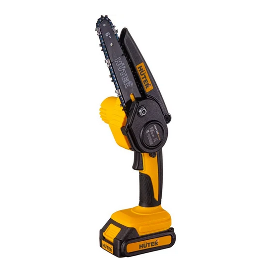  Фонарь аккум NTP-P01-18650 10Вт Navigator