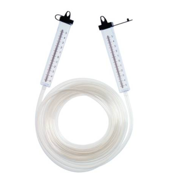  Гидроуровень 15м 21-0-015 Hobbi