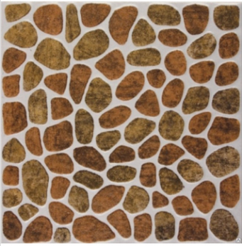  Плитка напол 327х327 Пьетра S-4 люкс