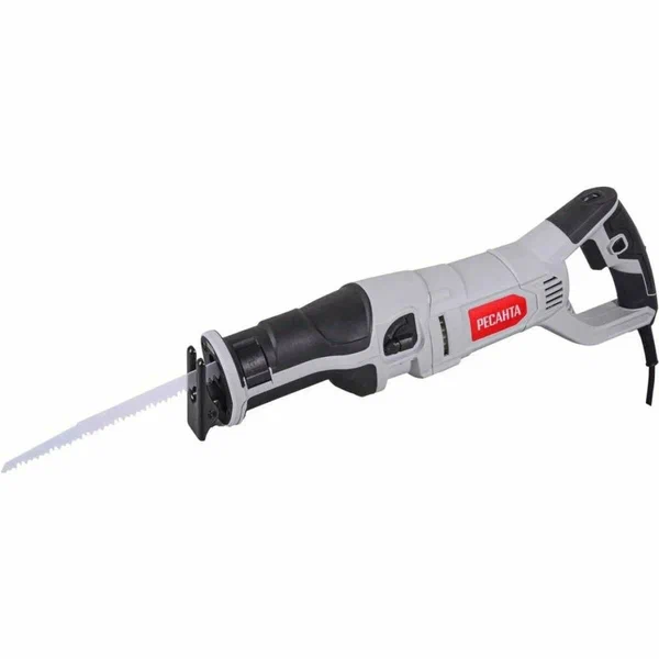  Фонарь аккум NTP-P01-18650 10Вт Navigator