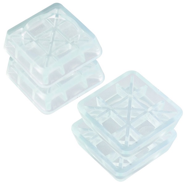  Подставки антивибрационные МТ76-34