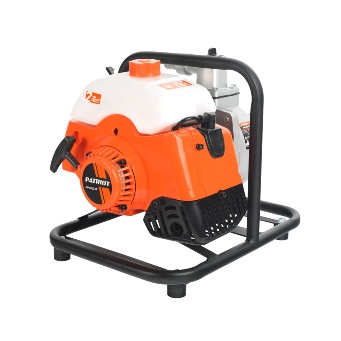  Мотопомпа 5148.5Вт MP 3060S Patriot