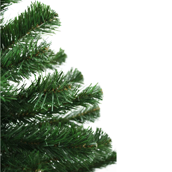  Елка 210см Сибирская зеленая