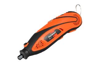  Электрогравер 140Вт EE101 Patriot