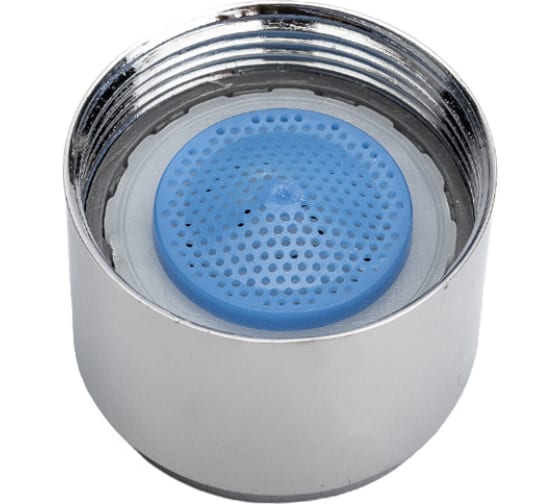  Аэратор для смесителя внутр.резьба ИС.130409