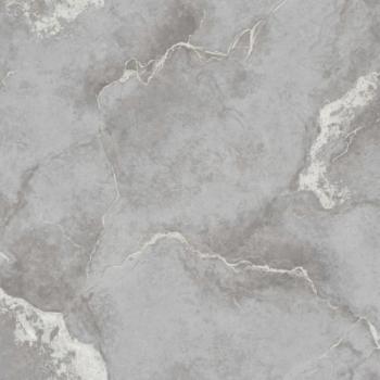 Обои 1,06*10м Atlantis винил на флиз.основе горяч.тис. 60936-04 - фото