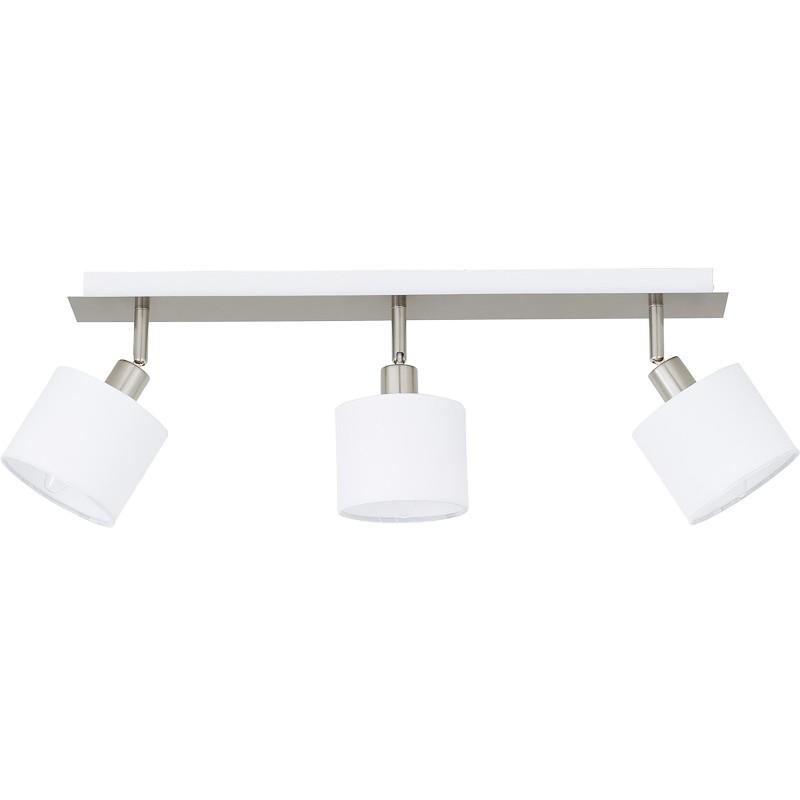  Люстра потолочная спот 1759/3