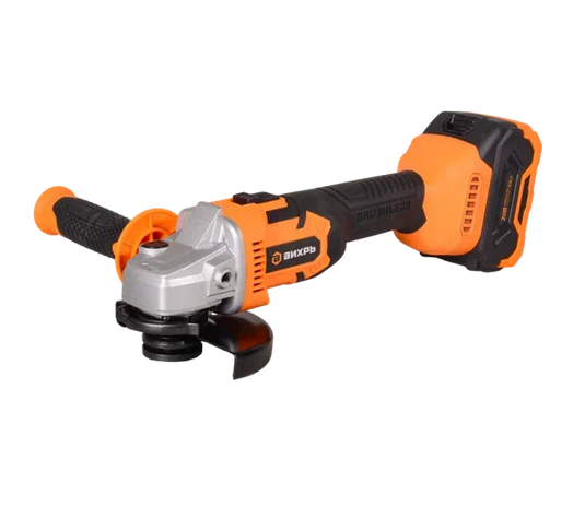  Фонарь аккум NTP-P01-18650 10Вт Navigator